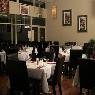 Turkish Grill Restaurant and TakeAway - Pic 7