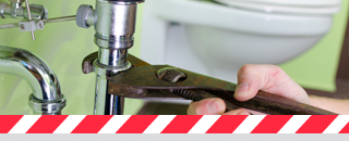 Adelaide Plumbing Doctor - Promotion 3