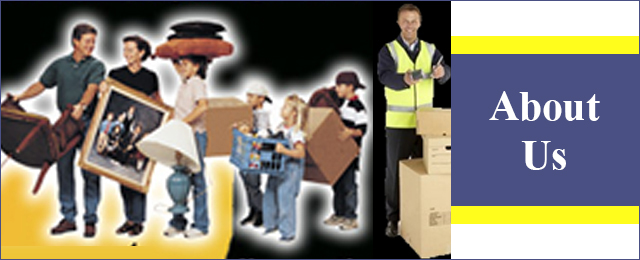 Staples Removals - Promotion 1