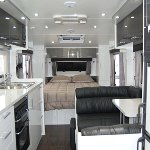 Caravan City Sales - Pic 8
