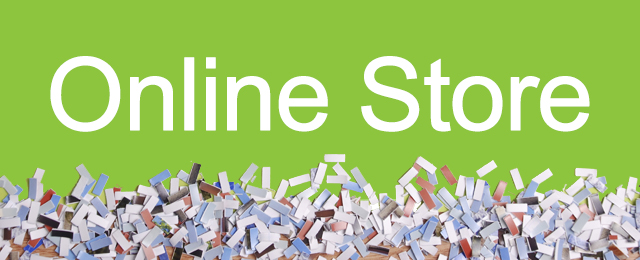The Doc Shop - Secure Document Destruction, Secure Document Storage, Shred On Site - Promotion 3