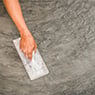 Empire Concrete Aust PTY LTD - Pic 4