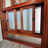 Watt's Joinery - Pic 5