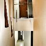 SM & KA Duff Builders Pty Ltd - Pic 3