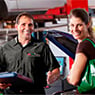 AutoBahn Mechanical And Electrical Services Melville - Pic 5
