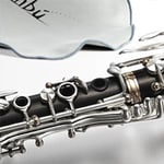 Sax & Woodwind - Pic 2