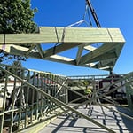 Hunter Frame & Truss - Pic 10