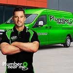 Plumber Near Me - Pic 1