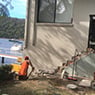 Ironline Excavations NSW Pty Ltd - Pic 6