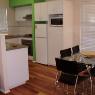 Geographe Bay Holiday Park - Pic 10