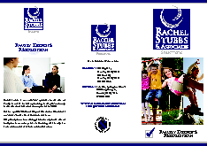 View PDF