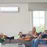 Southern AirCon & Refrigeration - Pic 5