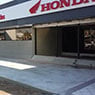 Duries Rendering - Pic 9
