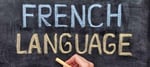 French & Spanish Tuition