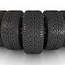 Riviera Tyre Service - Pic 6