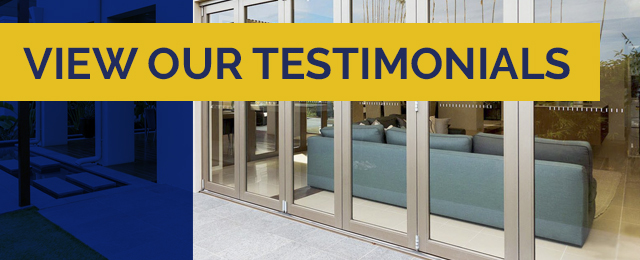Custom Screens and Security Products - Promotion 2