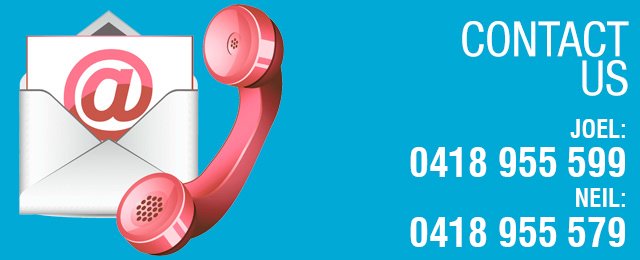 Affordable Plumbing & Gas - Promotion 3