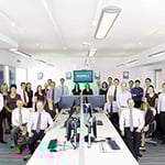 Burrell Stockbroking & wealth management - Pic 10