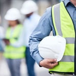 TOS Solutions PTY LTD - Pic 7
