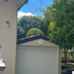 DGB Garage Door Services - Pic 10