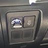 Brissie Auto Electrics - Pic 7