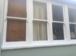 P.J. Fitzpatrick Painting & Decorating - Pic 8