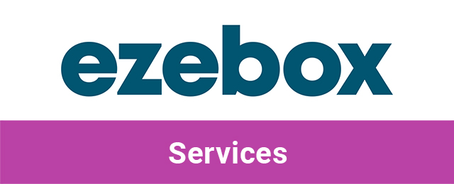Ezebox - Promotion 3