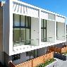 Piper Property Group - Pic 1