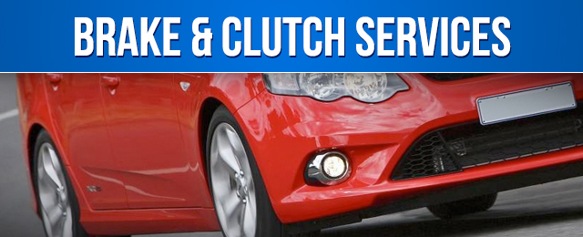 Sunstate Gearbox & Diff Service - Promotion 2