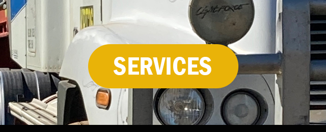 KRT Trenching & Earthmoving Australia - Promotion 3