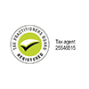 Accreditation