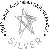 Accreditation