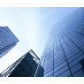 Lunney Watt & Associates Pty Ltd - Pic 2