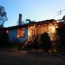 Stanthorpe Real Estate - Pic 8