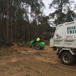 Hobart Tree Chipping & Recycling - Pic 3