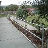 Russ-All Construction - Pic 6