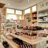 Blake's Pharmacy - Pic 5