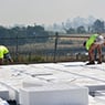 D & M Brown Concretors - Pic 7