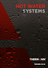 Hot Water System