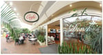 Virginia Nursery Pty Ltd - Pic 4