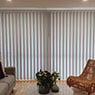 Sun Stop Blinds Pty Ltd - Pic 8