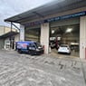 Cooranbong Auto Electrics - Pic 3