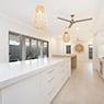 Custom Cabinets Design Pty Ltd - Pic 6