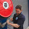G Taylor & Sons Plumbing - Pic 6