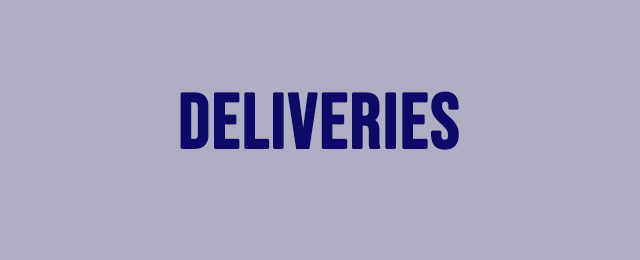 Central West Furniture Transport & Storage - Promotion 2