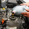 Breakaway Industrial Radiator Service- Natrad Wingfield - Pic 4