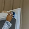 Finish Painting & Maintenance Pty Ltd - Pic 8
