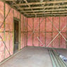 Cosy Insulation - Pic 5