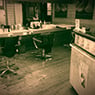 Mountain View Hairdressing - Pic 2