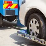Booma Towing - Pic 3
